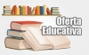 Oferta educativa