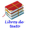 Libros de texto