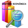 Gestión económica
